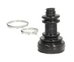 0003301785 Transmission Parts C.V Joint Kit for MERCEDES-BENZ V-CLASS (638/2), VITO Bus (W638)