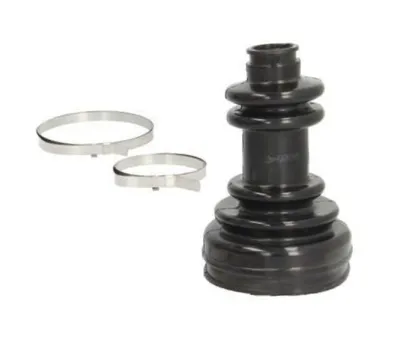 0003301785 Transmission Parts C.V Joint Kit for MERCEDES-BENZ V-CLASS (638/2), VITO Bus (W638)