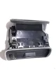 3C1819702E Fresh Air Vents for 