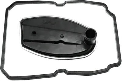 1402770095S1 Transmission Parts A/T Filter Kit for MERCEDES-BENZ VITO, CHRYSLER 300C (LX, LE), 300C Sedan (LX, LE), DODGE CHALLENGER Coupe, JEEP GRAND CHEROKEE IV (WK, WK2), MAYBACH 57 (W240), 57 Sedan (W240), SSANGYONG KORANDO TURISMO II, RODIUS II,
