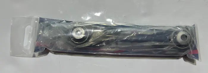33306878018 Aufhängungsteile Querlenker/Wishbone für BMW X7 (G07), X6 (G06, F96), X5 (G05, F95)