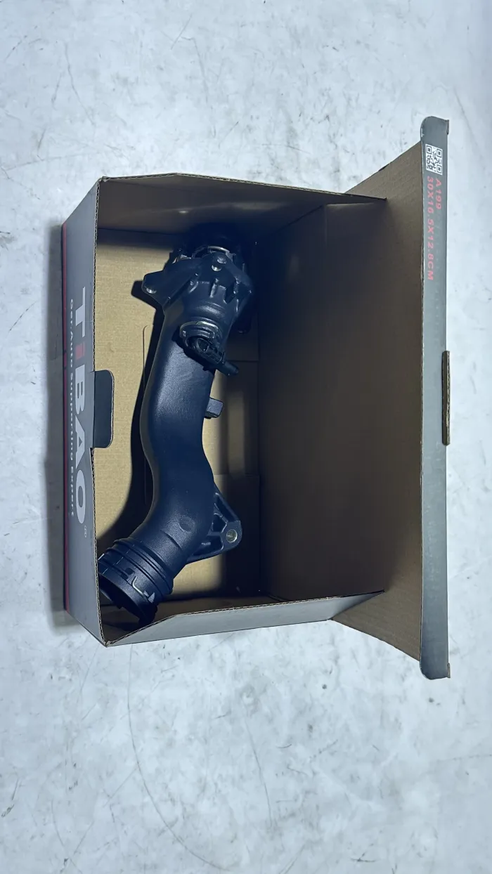 2782000815 Engine Parts Thermostat for MERCEDES-BENZ SL (R231), GLS (X166), S-CLASS Coupe (C216), GLE Coupe (C292), G-CLASS (W463), GL-CLASS (X166), CLS (C218), E-CLASS (W212), M-CLASS (W166)