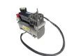 37226787617 Air Suspension Compressor Pump for BMW X5 (E53)