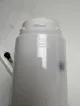 7L6919087F Engine Parts Fuel Pump for VW TOUAREG (7LA, 7L6, 7L7)