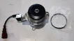04L121011E Engine Parts Water Pump for AUDI Q2, VW TIGUAN, MAN TGE Van, SEAT LEON Hatchback Van (5F1), SKODA KAROQ (NU7, ND7)