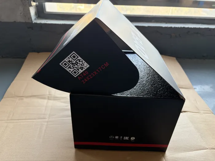 11538642560 Engine Parts Thermostat for 