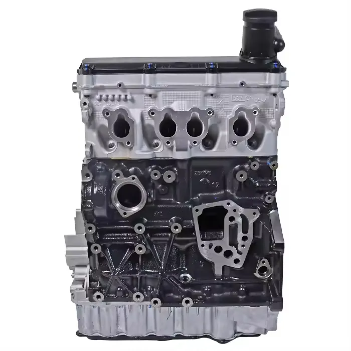 ea113bwh EA113 1.6T BWH Engine For Golf 6, Jetta 5, Passat B6/B7, Octavia 2 for 