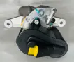 3C0615404F Brake Caliper for VW PASSAT / Magotan B6 (3C2)