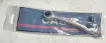 31126774828 Suspension Parts Control Arm for BMW 5 (E60)