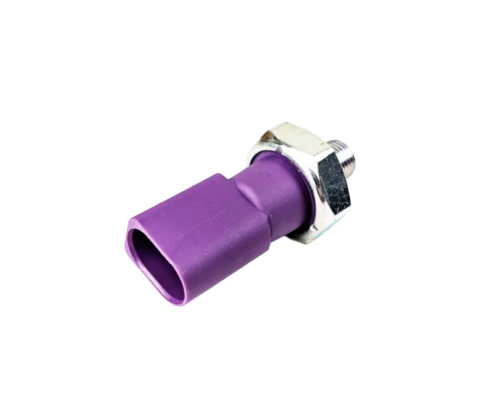 06E919081G Oil Pressure Switch for AUDI Q5, VW TOUAREG