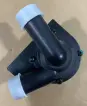 06E121601C Engine Parts Auxiliary Water Pump for AUDI A7 / S7 Sportback (4GA, 4GF), A6 / S6 C6 (4F2), Q7 (4LB)