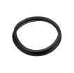1J0919133B Engine Parts Fuel Pump Tank Seal for AUDI Q5, VW PASSAT, SEAT LEON (1P1), SKODA OCTAVIA III Combi (5E5, 5E6)