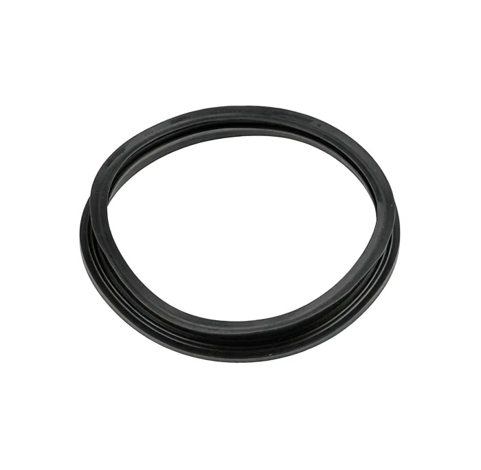 1J0919133B Engine Parts Fuel Pump Tank Seal for AUDI Q5, VW PASSAT, SEAT LEON (1P1), SKODA OCTAVIA III Combi (5E5, 5E6)