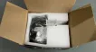 06L145612M Engine Parts Electronic Turbo Actuator for