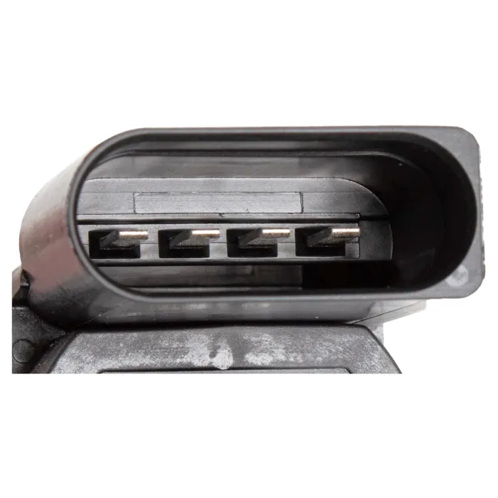 7P0609724B Parking Brake Actuator for VW TOUAREG (7P5, 7P6)