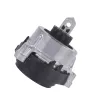 22119488383 Engine Parts Engine Mount for 