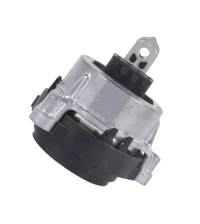 22119488383 Engine Parts Engine Mount for 