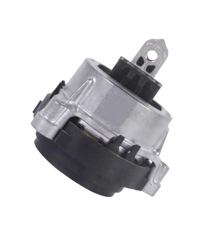 22119488383 Engine Parts Engine Mount for 