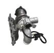 LR038308 Turbocharger for LAND ROVER