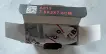0009050030 Tire Pressure Sensor for MERCEDES-BENZ VITO