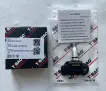 0009050030 Tire Pressure Sensor for MERCEDES-BENZ VITO