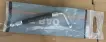 11422247302 Engine Parts Turbocharger Oil Pipe for BMW 5 Touring (E39), 3 (E46), X3 (E83)