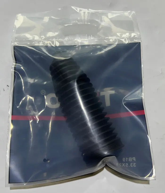 97034719100 Tie Rod Dust Cover for PORSCHE PANAMERA (970)