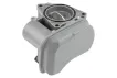 Throttle Body for VW BORA V (1K2), AUDI A3 (8PA), SKODA OCTAVIA II Combi (1Z5), SEAT ALTEA XL (5P5, 5P8)