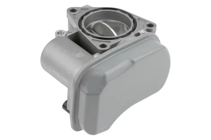  Throttle Body for VW BORA V (1K2), AUDI A3 (8PA), SKODA OCTAVIA II Combi (1Z5), SEAT ALTEA XL (5P5, 5P8)