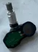 A0009050030 TPMS for MERCEDES-BENZ C-CLASS, ASTON MARTIN , INFINITI Q30