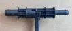 6460702132 Engine Parts Oil Drain Pipe for MERCEDES-BENZ C-CLASS (W204), E-CLASS T-Model (S211)