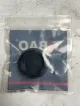 0009985690 Engine Parts Engine Camshaft Plug for