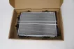 2025008203 Engine Parts Radiator for MERCEDES-BENZ CLK (C208)