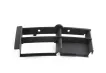 51118235642 Bumper Grill for BMW 5 (E39)