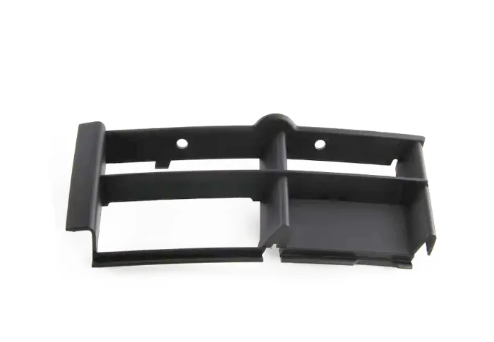 51118235642 Bumper Grill for BMW 5 (E39)