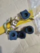 811498301A Suspension Parts Stabilizer Repair Kit for 