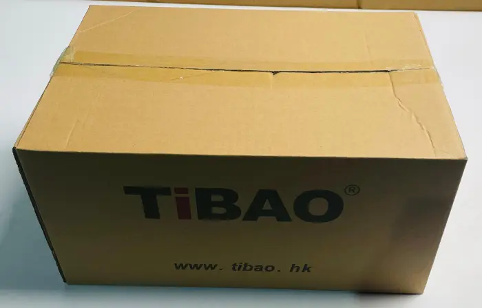 64119361707 مبخر تكييف الهواء BMW 7 (G11, G12), 5 (G30, F90)