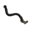 06K103213J Engine Parts Breather Hose for AUDI TT, VW GOLF, SEAT ALHAMBRA (710, 711), SKODA SUPERB III (3V3)