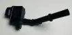 2769060501 Engine Parts Ignition Coil for MERCEDES-BENZ SL (R231), S-CLASS Coupe (C216), GLS (X166), GLE Coupe (C292), GL-CLASS (X166), C-CLASS (W204), CLS (C218), E-CLASS T-Model (S212), M-CLASS (W166), SLK (R172), R-CLASS (W251, V251), GLK-CLASS (X