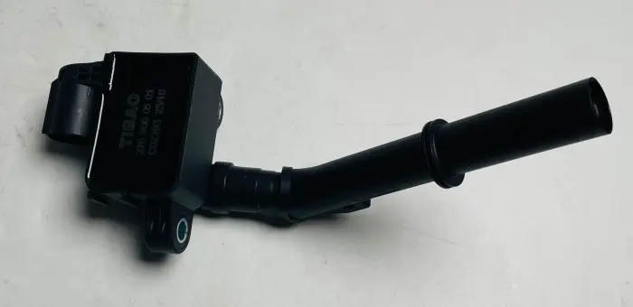 2769060501 Engine Parts Ignition Coil for MERCEDES-BENZ SL (R231), S-CLASS Coupe (C216), GLS (X166), GLE Coupe (C292), GL-CLASS (X166), C-CLASS (W204), CLS (C218), E-CLASS T-Model (S212), M-CLASS (W166), SLK (R172), R-CLASS (W251, V251), GLK-CLASS (X