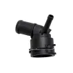 5Q0122291AD Engine Parts Cooling Water Pipe for VW GOLF, SEAT ALHAMBRA VAN (711)