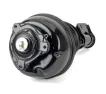 2123203338 Air Suspension Parts Front Air Suspension Strut for MERCEDES-BENZ CLS (C218), E-CLASS (W212)