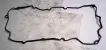 94810593601 Engine Parts Valve Cover Gasket for PORSCHE PANAMERA (970)