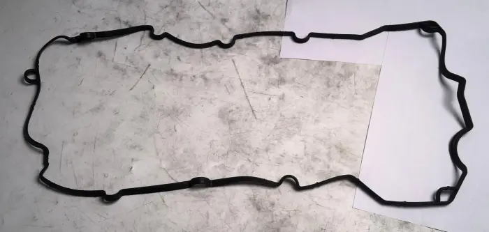 94810593601 Engine Parts Valve Cover Gasket for PORSCHE PANAMERA (970)