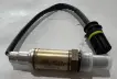 11781742050 Oxygen Sensor for BMW X3, LAND ROVER RANGE ROVER III (L322), RANGE ROVER III SUV (L322)