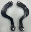 1K0505323N Suspension Parts Rear Axle Arm for AUDI A1, VW MAGOTAN, CUPRA LEON (KL1), SEAT ALTEA XL (5P5, 5P8), SKODA OCTAVIA II Combi (1Z5)