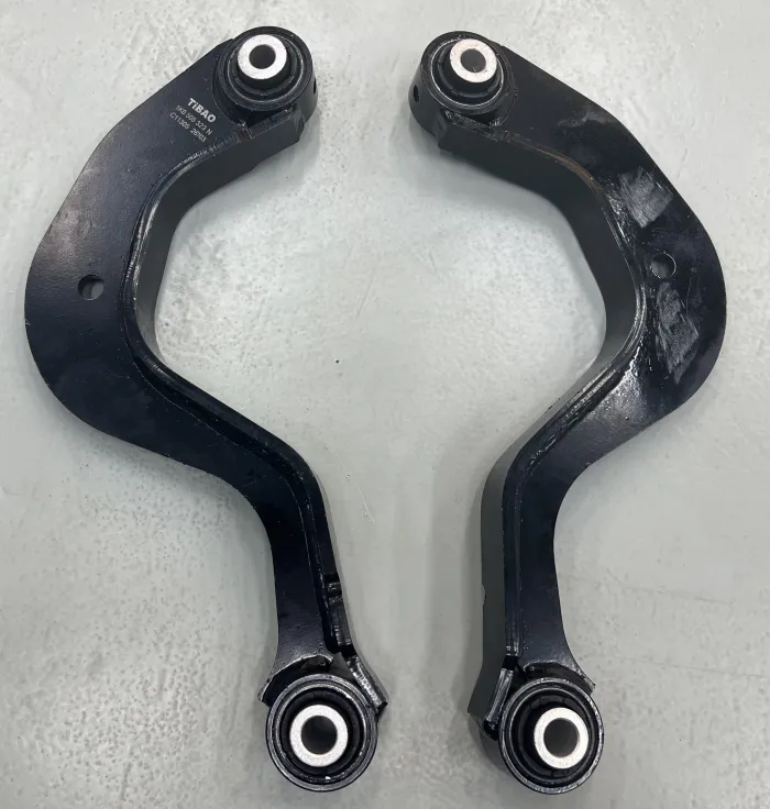 1K0505323N Suspension Parts Rear Axle Arm for AUDI A1, VW MAGOTAN, CUPRA LEON (KL1), SEAT ALTEA XL (5P5, 5P8), SKODA OCTAVIA II Combi (1Z5)