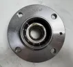 6X0501477 Transmission Parts Wheel Hub for VW LUPO, SEAT CORDOBA (6K1, 6K2), CORDOBA Sedan (6K1, 6K2)