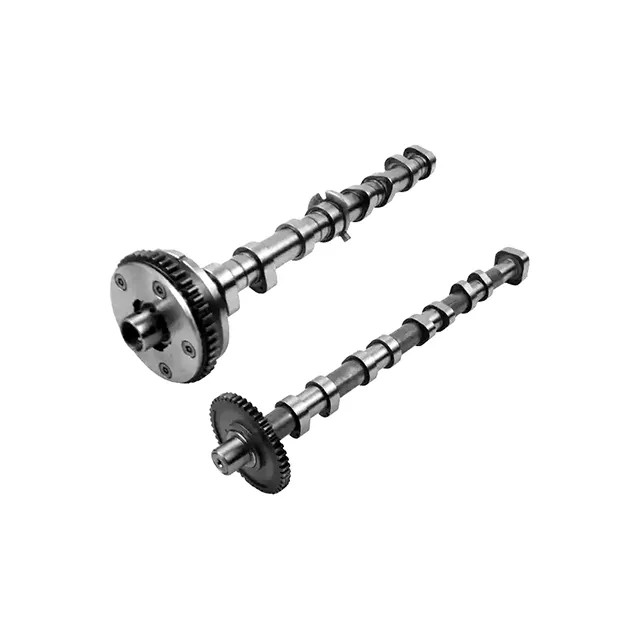 06J109021H Engine Parts Camshaft for 