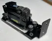 37206784137 Air Suspension Compressor Pump for BMW 5 Gran Turismo (F07), 7 (F01, F02, F03, F04)